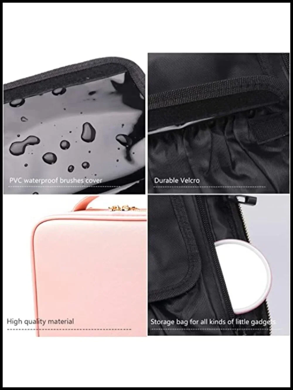 N/A this multifunctional